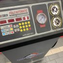 스피드메이트스타필드시티 부천점 이미지