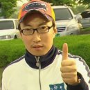 네일의;담 | 대구 달서구 진천동 '네일담' 내돈내산 솔직후기