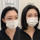 옥정마트 | 리메이드 눈썹 양주옥정점 방문한 후기 대만족, 포천눈썹문신 잘하는곳