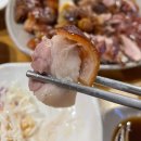 서남시장김실장왕족발 이미지