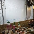 힐링사랑방 | 안산 한우 맛집 사랑방, 제대로 힐링하고 온 후기