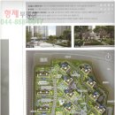 동세종농협 하나로마트 이미지