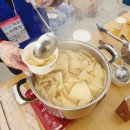 방화2동 이미지