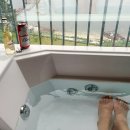 대산오션뷰 스파펜션&리조트 이미지