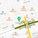 주식회사대흥부동산중개법인 네이버블로그