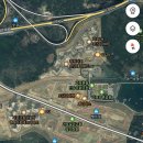 신포동2가010 이미지