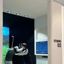 에이틴에이치 코엑스점 이미지