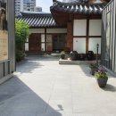 계산예가 이미지