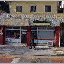 다나와컴퓨터김천센터 | 김천 컴퓨터 수리·조립은 다나와컴퓨터!