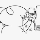 덕성여대점 이미지