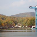 율동공원 이미지