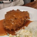 행운맛집 이미지