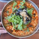 명성칼국수 이미지