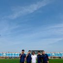 언더플레이축구클럽