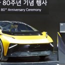 도전3로 한국경제