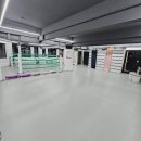 보문복싱 이미지