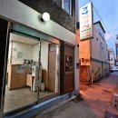 진도현대미술관 이미지