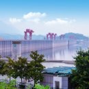 구로-구로-구로-2309 이미지