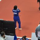 국가대표 유도체육관 2관 | [유도 리뷰] ​🥋 제106회 전국체전 유도 종목 직관 후기! 🇰🇷