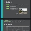 위노베이션 - 강남구 테헤란로33길 7 | 삼성전자 인재개발원