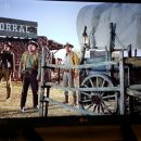 명화목장 이미지