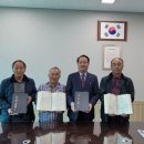 의령문화원 뉴스쉐어