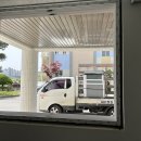 대웅식당 이미지