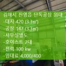 삼일부동산중개 이미지