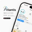 주식회사수디자인 이미지