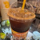 메가커피 안성명동점 | 메가커피 가비지타임 리매치 텀블러 실물 후기 그리고 집착