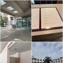 마벨스킨케어 | 제주 힐링 여행, 함덕마사지로 몸과 마음 재충전 어때?
