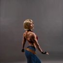 블루마리 이미지