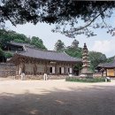 마곡사2 이미지