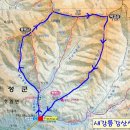 8.27(토) 정기산행 공지(봉복산.덕고산) 이미지