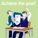 익산대성학원 이미지