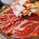 엉터리생고기 이미지