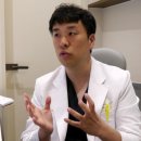 솔빛내과의원