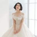 하우스오브줄리