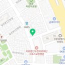 군포로627번길 이미지