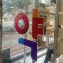 복산약국 이미지