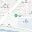 안락셀프세차타운 이미지