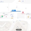 올케어 동물의료센터 이미지