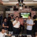 선영이노래연습장 이미지