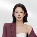 센텀2로 이미지