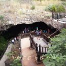 용소 下 이미지