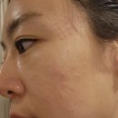 기천한의원 이미지