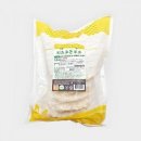 굿돈까스 이미지