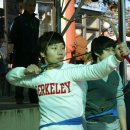 사우로3 이미지