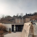 탱크카페 이미지