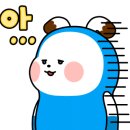 베스타코인노래연습장 이미지